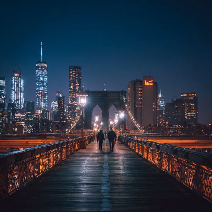 nyc